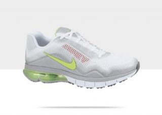 Nike Air Max Training 180 #537803 103 Shoes