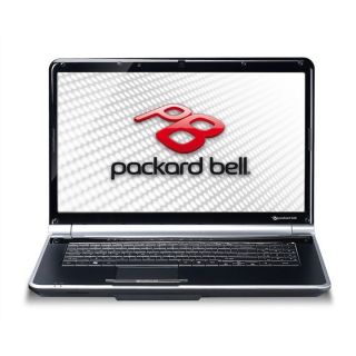 Packard Bell EasyNote LJ67 CU 231FR   Achat / Vente ORDINATEUR