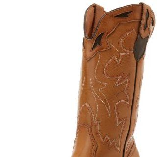 cowgirl boots: Shoes