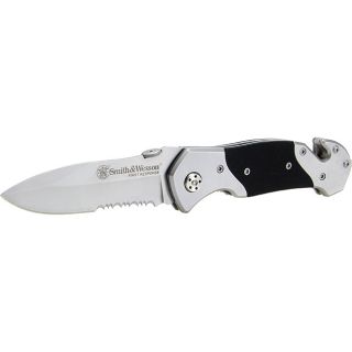 Knives Buy Pocket Knives, Specialty Knives, & Hunting