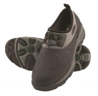 Mens Excursion Low Muck Boot Shoes