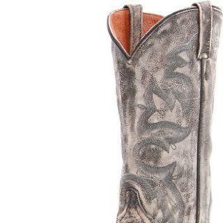 Western   Boots / Men: Shoes