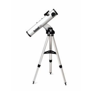 Telescope Northstar   114mmx900mm w/RVO   788846   Modele  788846