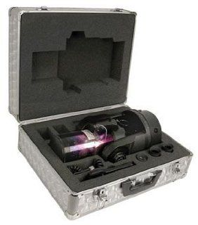Meade ETX 105 Aluminum Hard Carry Case: Camera & Photo