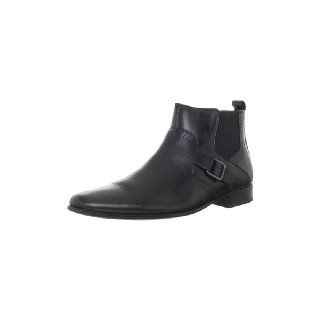 Timberland Mens Earthkeepers Chelsea Boot