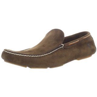 Timberland   Loafers & Slip Ons / Men Shoes