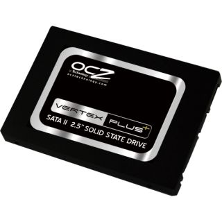 Vertex Plus OCZSSD2 1VTXPL120G 120 GB Internal Solid S
