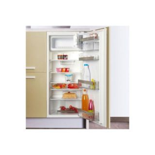 Réfrigérateur 1 porte Intégrable SIEMENS KI24LA…   Achat / Vente