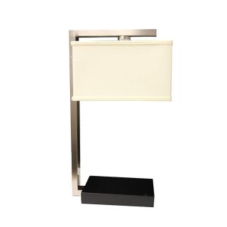 inch High Modern Table Lamp Today $121.99 4.0 (1 reviews)