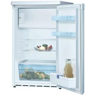 Réfrigérateur   Réfrigérateur Table top dun volume total de 124