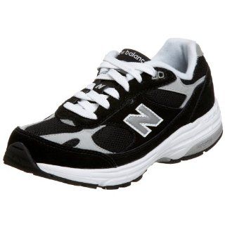 New Balance Womens WR993 Running Shoe: Shoes