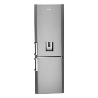 BEKO CS134021DX   Réfrigérateur   Achat / Vente RÉFRIGÉRATEUR