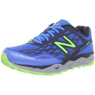New Balance   $100 to $200 / Running / Athletic Shoes