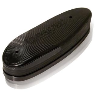 Limbsaver Speed Mount Precision Fit Recoil Pads Today $38.99
