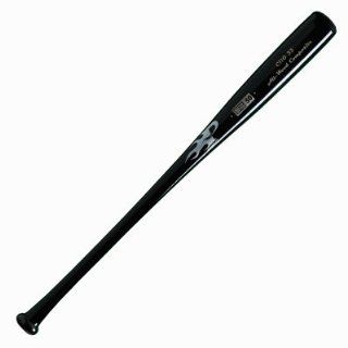 Phoenix C110 Wood Composite Baseball Bat: Sports
