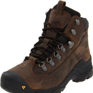 hiking boots women Shoes