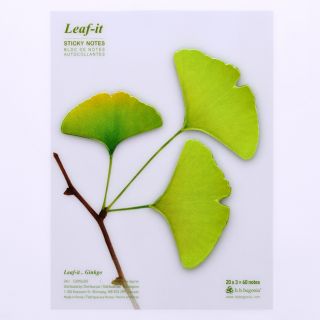 Large Green Sticky Notes (Pack of 20) Today $124.99