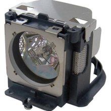 Electrified POA LMP108 / 610 334 2788 Replacement Lamp