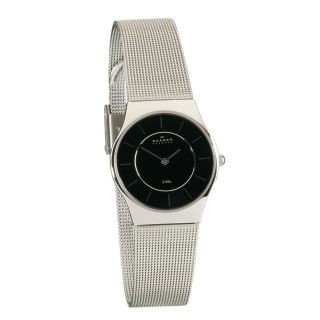 Skagen Watches: Buy Mens Watches, & Womens Watches