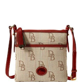 Dooney And Bourke Handbags   Clothing & Accessories