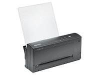 HP Deskjet 340c   Printer   color   ink jet   A4   600 dpi