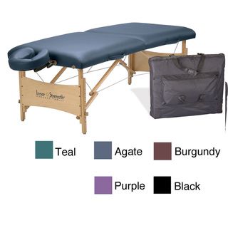 EarthLite Inner Strength Element Massage Table