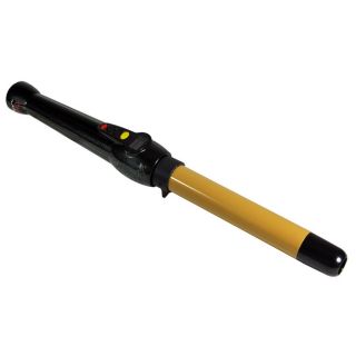 Ceramic 1 inch Curling Wand Today $59.99 4.6 (5 reviews)