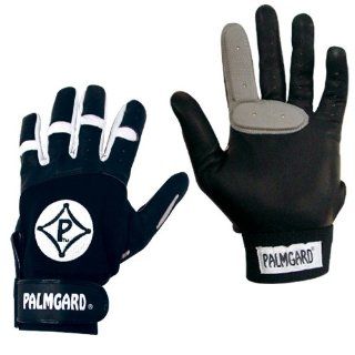 Palmgard Protective Glove