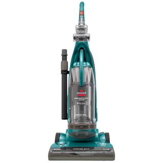 Bissell 16N5F Healthy Home Bagless Upright Vacuum