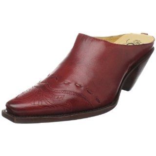 western mules women shoes Shoes