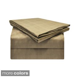 Egyptian Cotton 800 Thread Count Sheet Set and Pillowcase Separates