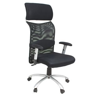 Apire Lumbar Support High Back Office Chair Today $132.99 2.0 (2
