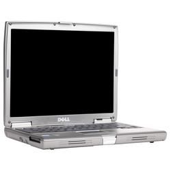 Dell Latitude D610 Laptop (Refurbished)