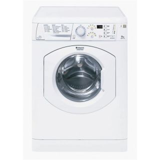 HOTPOINT ARGF 125   Achat / Vente LAVE LINGE HOTPOINT ARGF 125