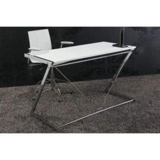 125 cm   Achat / Vente BUREAU Bureau Design Big Zaz 125 cm