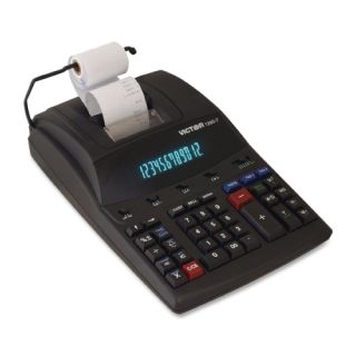 Victor Printing Calculator Today $128.49