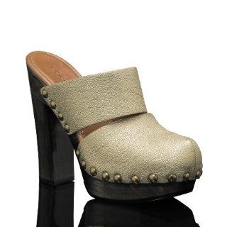 UGG   Mules & Clogs / Women Shoes