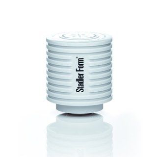 Stadler Form A 112 Replacement Humidifier Filter Cartridge