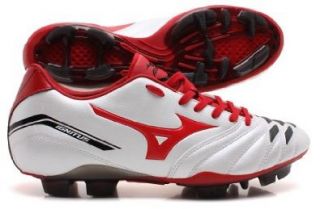 Mizuno Junior Ignitus 2 Football Boots: Shoes