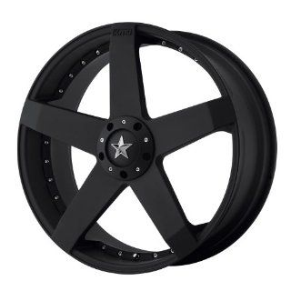 ) Wheels/Rims 5x100/114.3 (KM77577531742) :  : Automotive