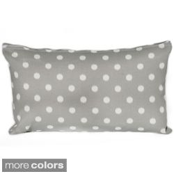 Orange Outdoor Cushions & Pillows: Buy Patio Furniture