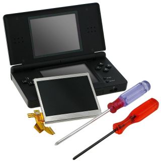 Hardware & Accessories Buy Nintendo DS, PC & Video