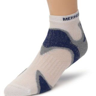 merrell shoes   Clothing & Accessories