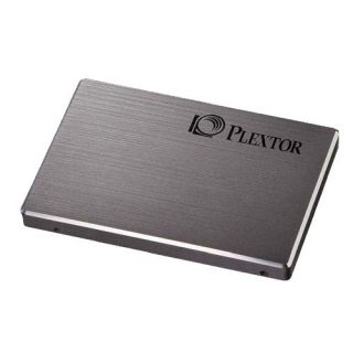 Plextor 128Go SSD M2S 2.5   Disque SSD 128 Go   Vitesse en écriture