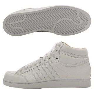 Adidas Americana Mid Lux Mens Basketball Shoes