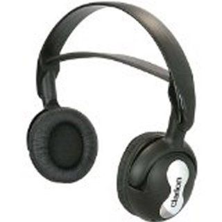 Clarion WH114H Replacement Headphone for WH104 and