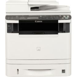 Canon imageCLASS MF5950DW Laser Multifunction Printer   Monochrome