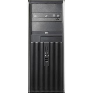 HP Compaq DC7900 3.0GHz 160GB MT Computer (Refurbished) Today $231.99
