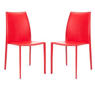 Vinyl Dining Chairs: Buy Dining Room & Bar Furniture