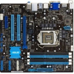   Intel Q77 Express Chipset   So Today $132.49